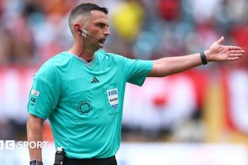 World Cup Law Changes: What They Mean for Future Matches
