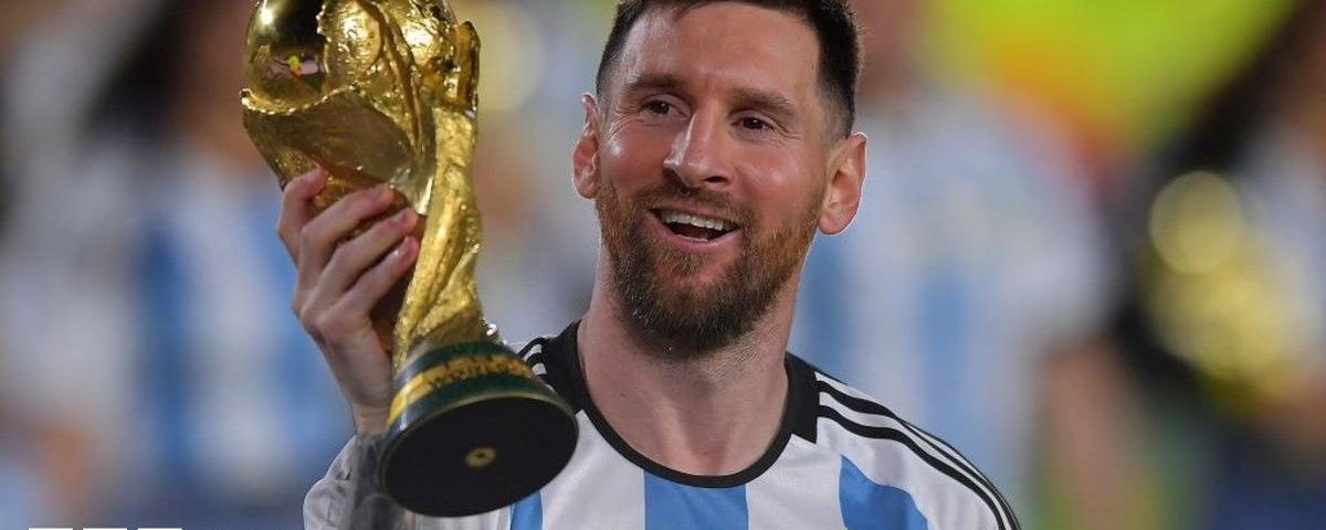 World Cup Records: A Deep Dive into Football History