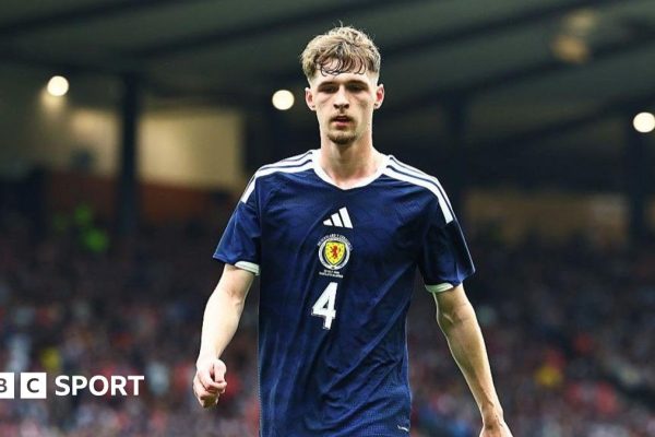 World Cup Squads: Key Deadlines and Their Impact on Teams