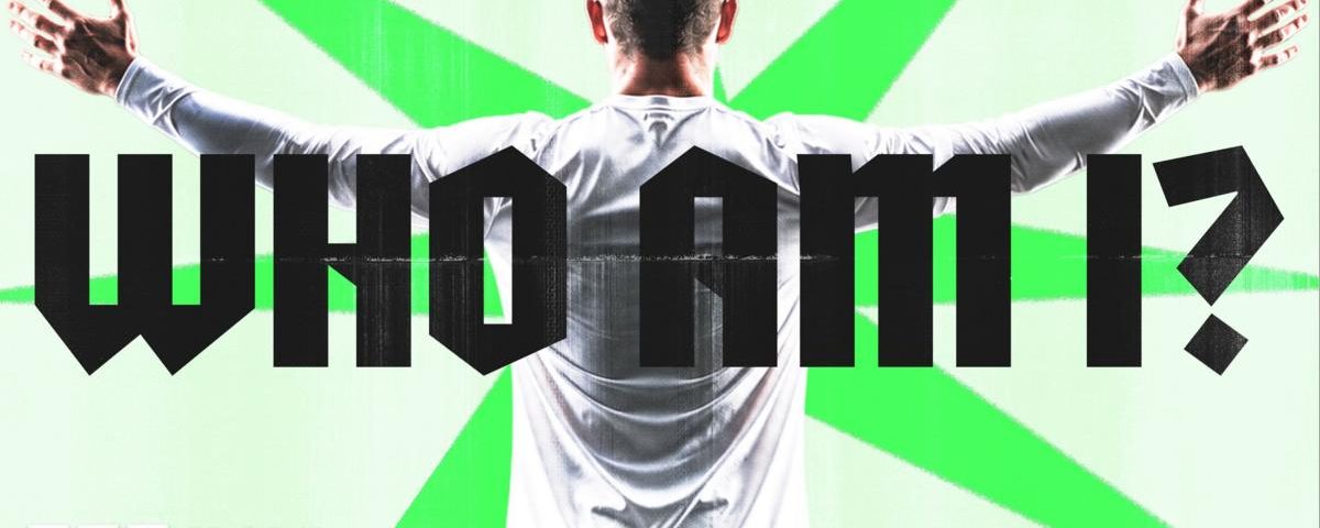 World Cup Star Challenge: What’s Next for Fans and Clubs?