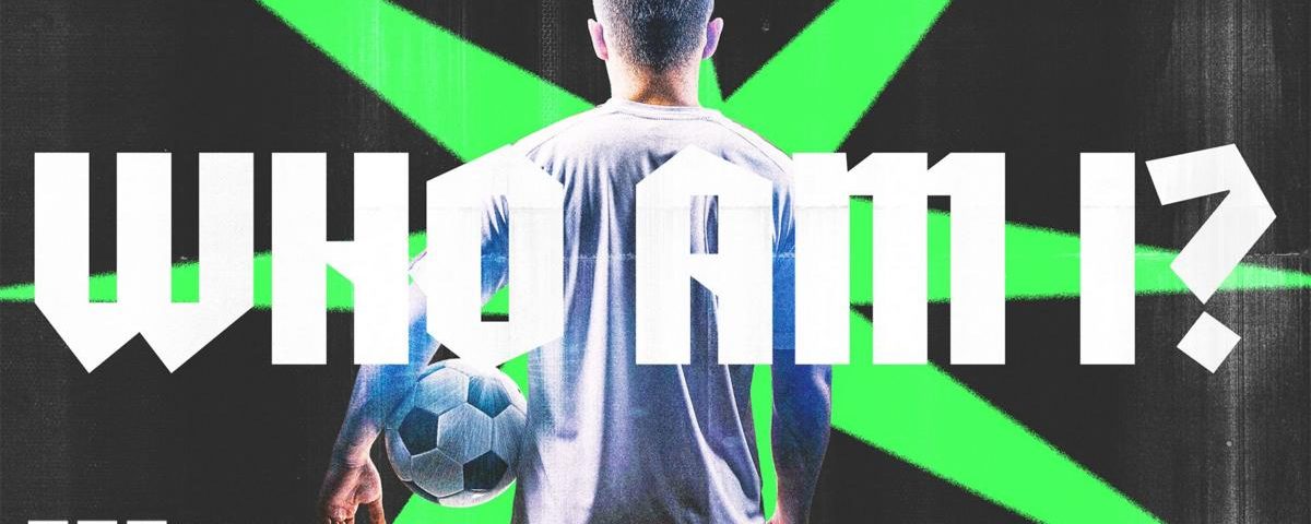 World Cup Star Guessing Game: A Deep Dive into Player Profiles