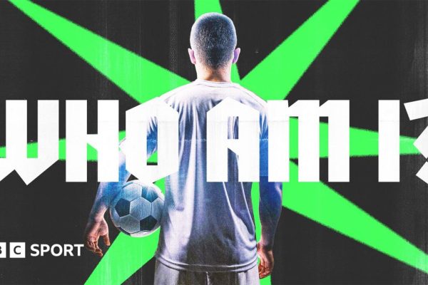 World Cup Star Guessing Game: A Deep Dive into Player Profiles
