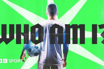 World Cup Star Mystery Ignites Fan Debate and Excitement