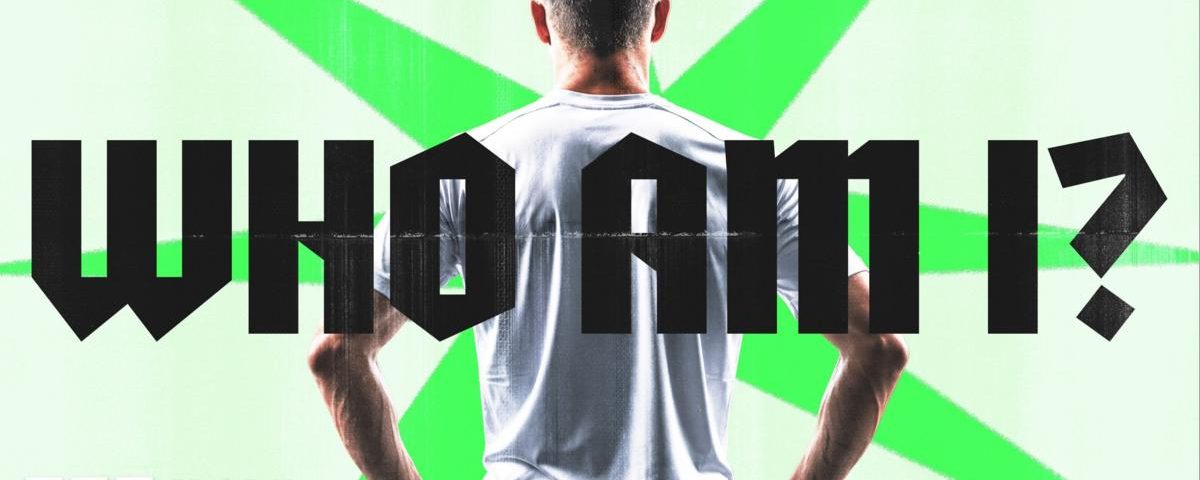 World Cup Star No 10: Match Results and Future Implications