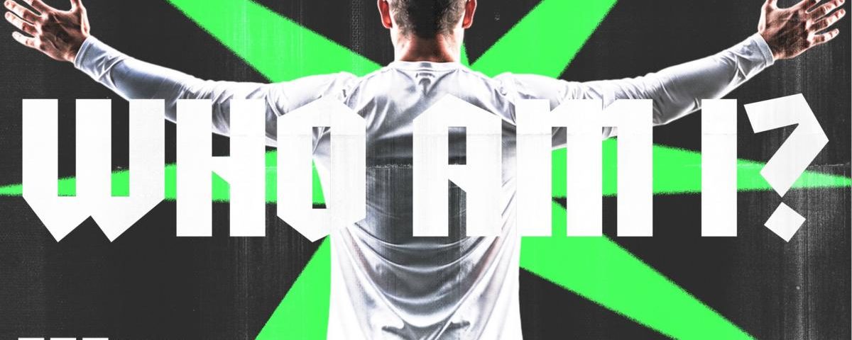 World Cup Star No. 23: Unpacking the Mystery of Football’s Finest
