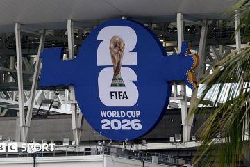 World Cup Ticket Prices Drop: What Fans Are Saying