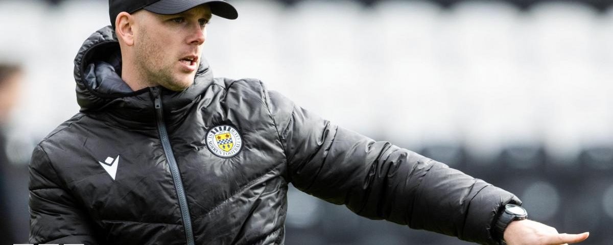 Young Managers in the Scottish Premiership: A Historical Perspective