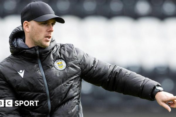 Young Managers in the Scottish Premiership: A Historical Perspective
