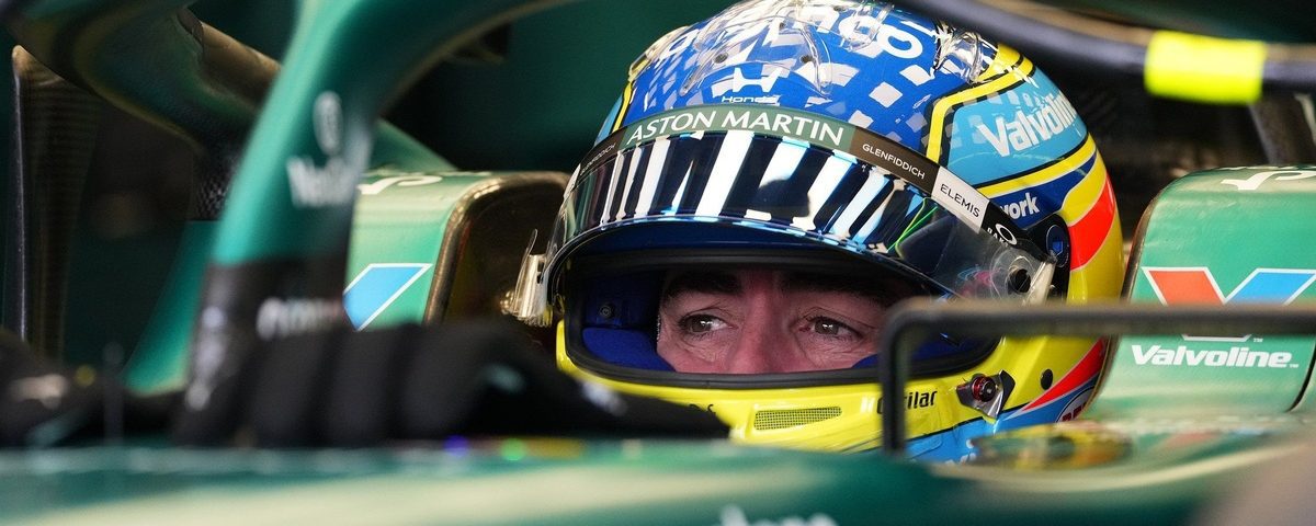 Alonso’s Future in Formula 1: What Aston Martin Must Deliver