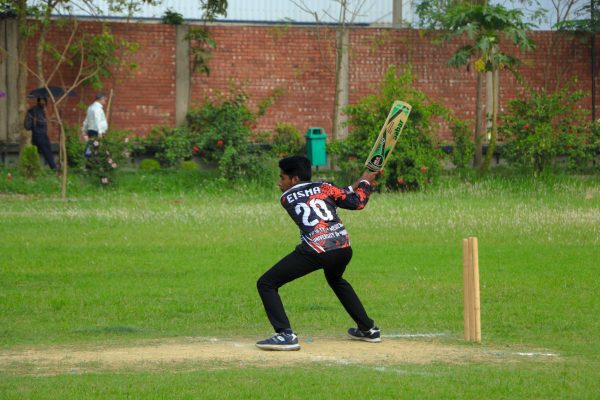 Andre Russell Shines in Historic T20 Match, LAKR Secures Final Spot