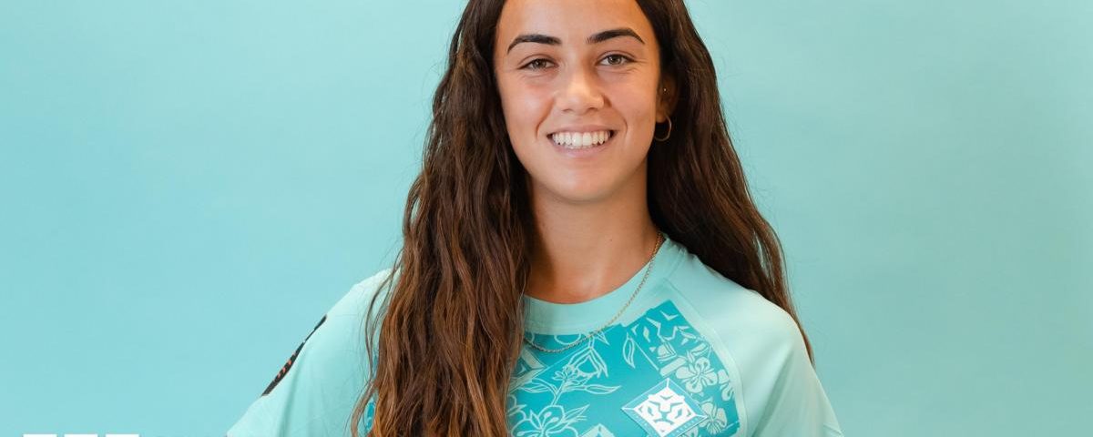 Arques Transfer to London City Lionesses: A New Chapter Unfolds