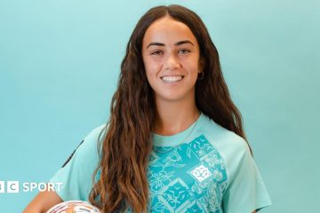 Arques Transfer to London City Lionesses: A New Chapter Unfolds
