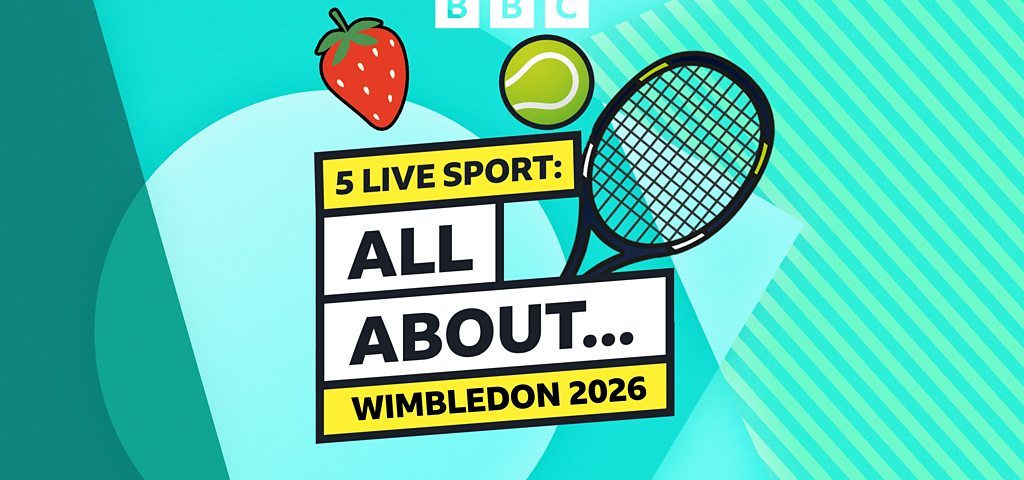 Arthur Fery Shines at Wimbledon: A Grand Slam Breakthrough