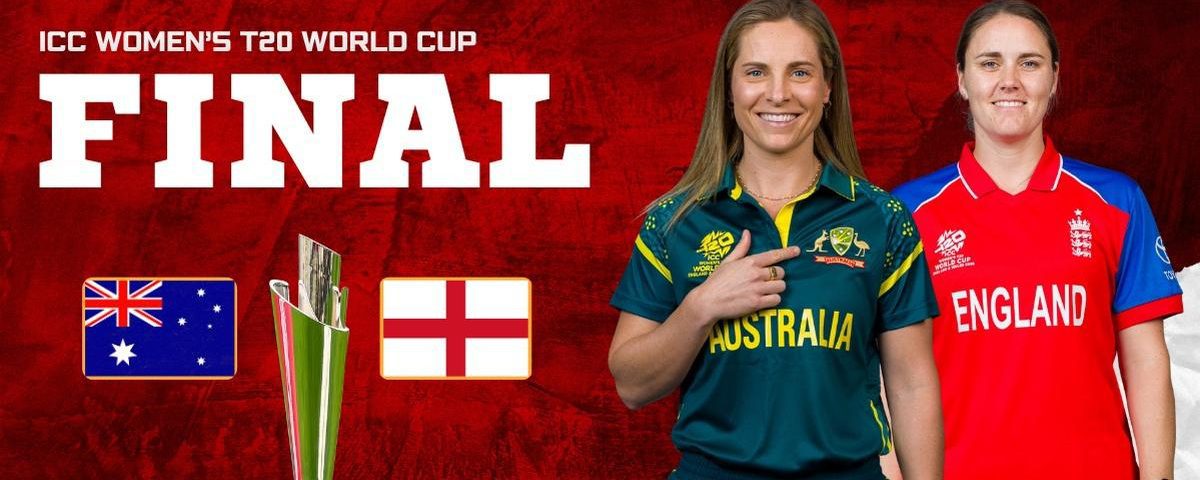 Australia Secures Seventh Title in Women’s T20 World Cup 2026