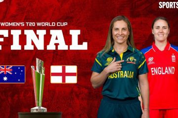 Australia Secures Seventh Title in Women's T20 World Cup 2026