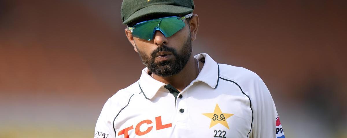 Babar Azam’s Return as Pakistan Test Captain: Tactical Insights