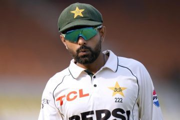 Babar Azam's Return as Pakistan Test Captain: Tactical Insights