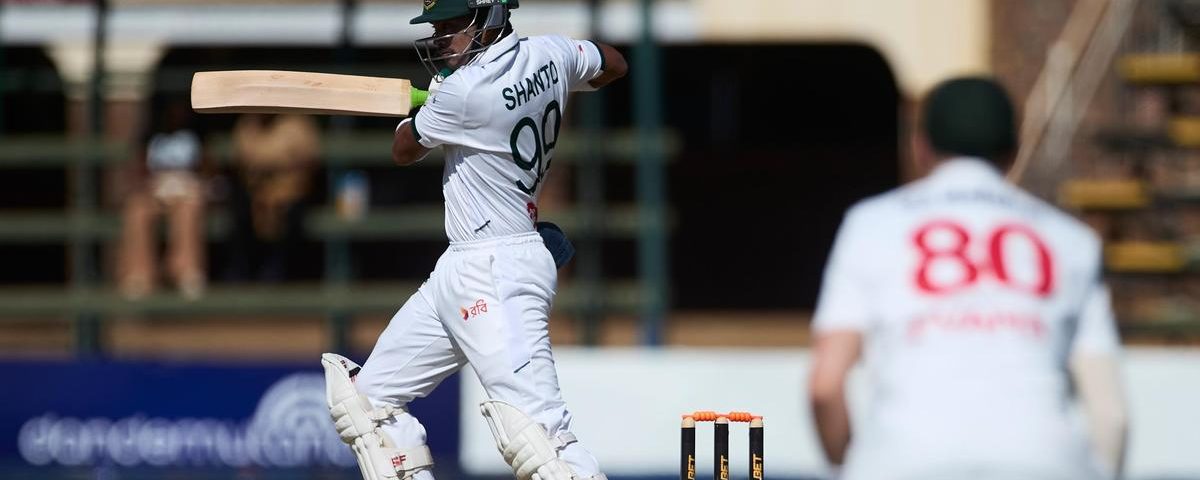Bangladesh’s Test Match Challenge: Injury Concerns in Australia