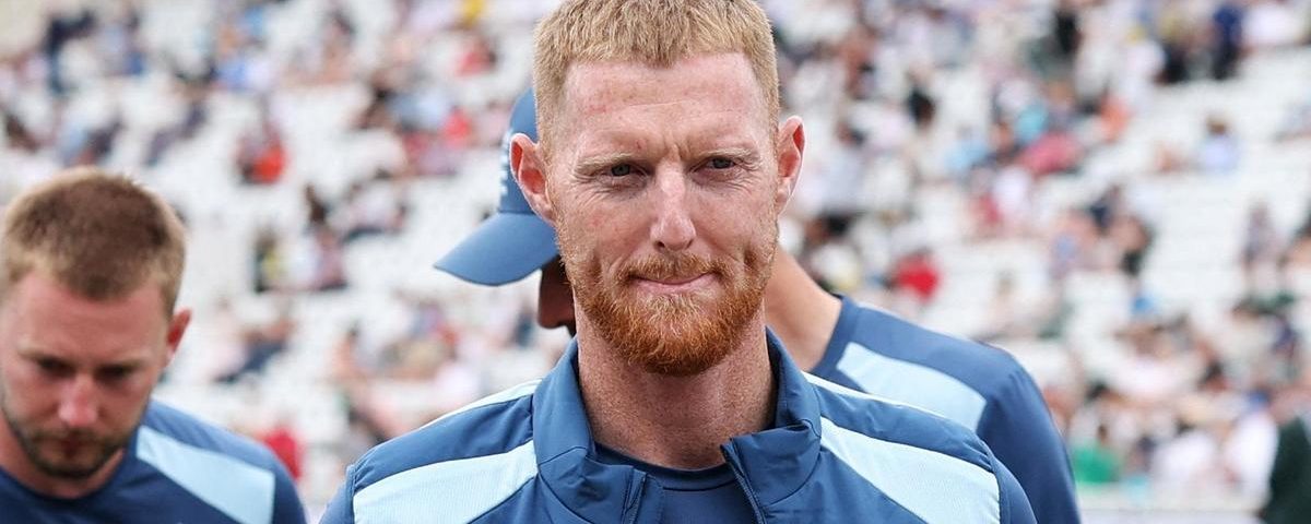 Ben Stokes Joins Durham for One-Day Cup After England Retirement