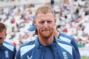 Ben Stokes Joins Durham for One-Day Cup After England Retirement