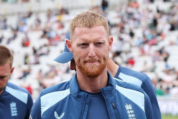 Ben Stokes Joins Durham for One-Day Cup After England Retirement