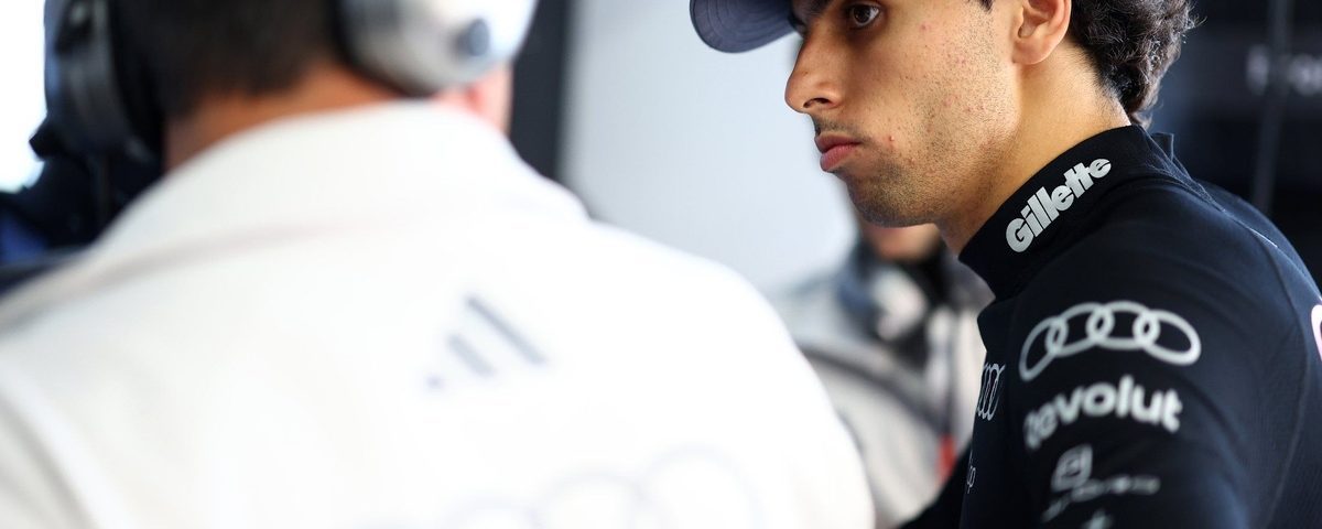 Bortoleto Urges Drivers to Embrace Change in Formula 1’s Future