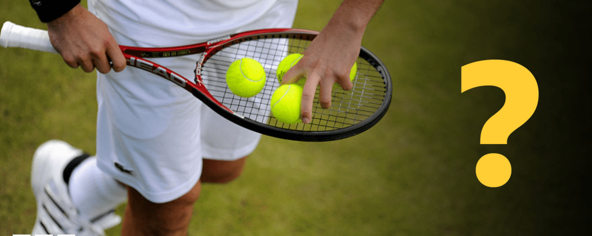 Breaking Down the Next Tennis Star: Grand Slam Insights