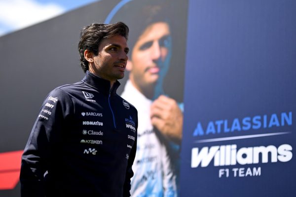 Carlos Sainz's Future in Formula 1: What Lies Ahead?