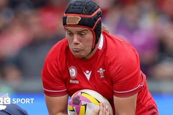 Carys Phillips Joins Exeter Chiefs for the 2026-27 Rugby Season