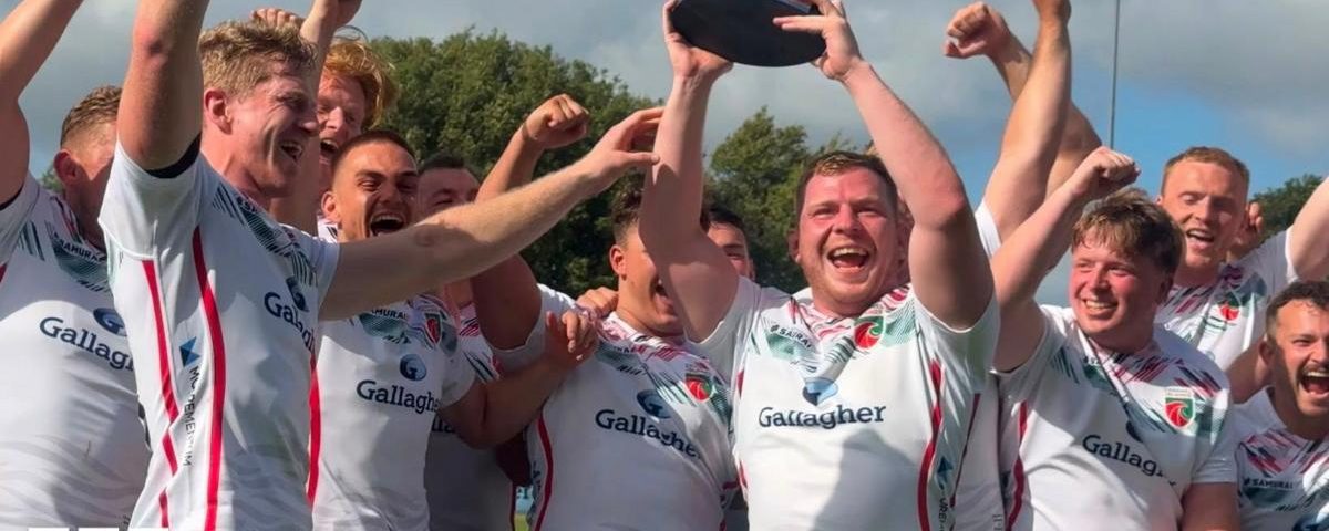Channel Islands Rugby Triumph: A Historic Six Nations Comparison