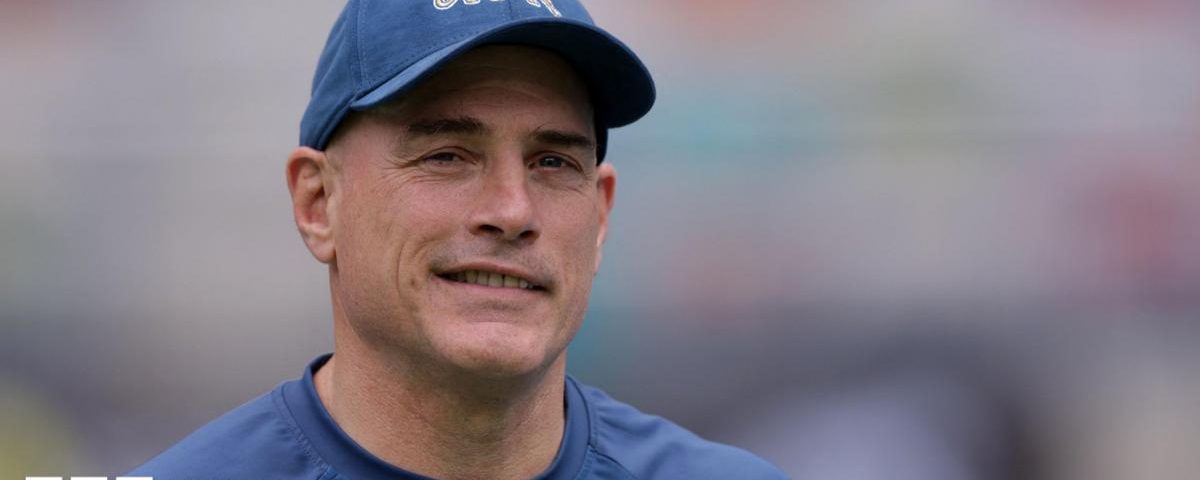 Contepomi’s Outburst: Implications for Argentina in Six Nations