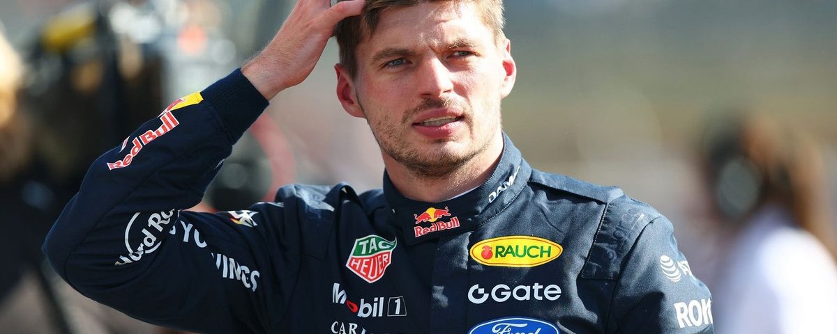 Contract Extensions Confirm Stability for Formula 1 Teams