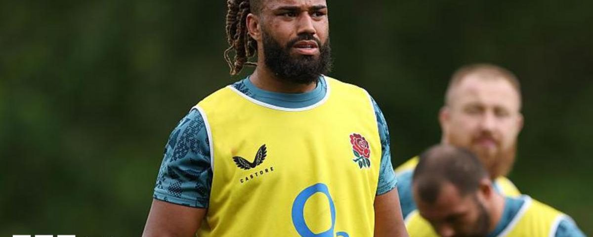 Cunningham-South’s Call-Up: A Historic Shift in Six Nations