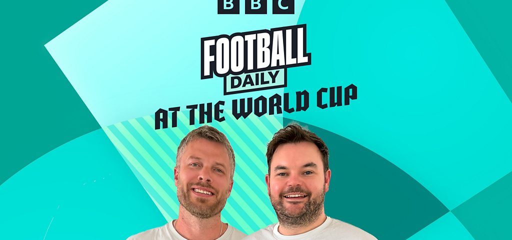 David Villa’s Insights on Spain and the Future of World Cup Glory