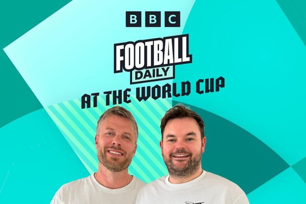 David Villa's Insights on Spain and the Future of World Cup Glory