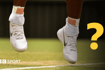 Discover the Tennis Stars Behind the Grand Slam Mystique
