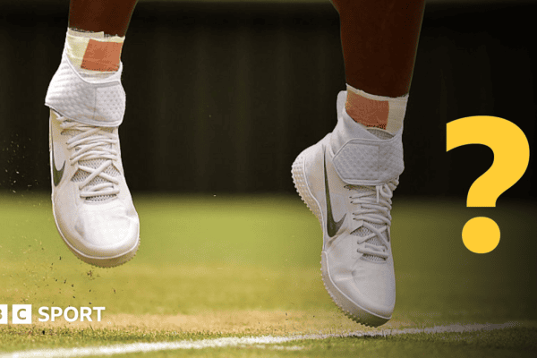 Discover the Tennis Stars Behind the Grand Slam Mystique