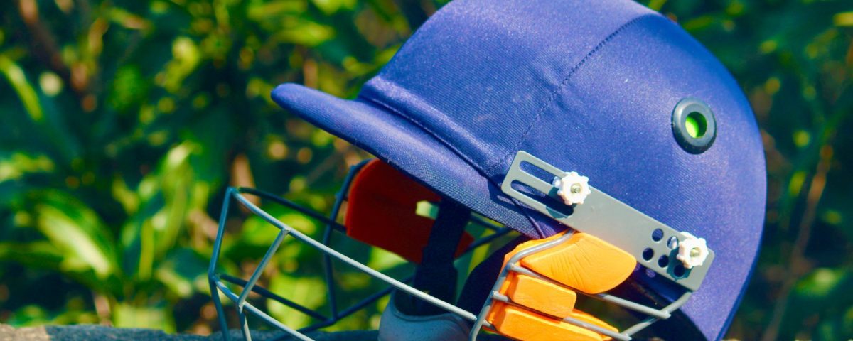England Players Overlooked in Women’s Hundred Captaincy Choices
