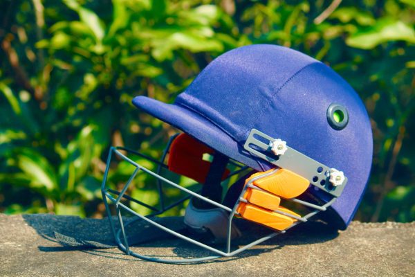 England Players Overlooked in Women's Hundred Captaincy Choices