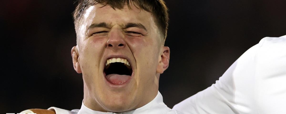 England Under-20s Face Consequences After Semi-Final Dismissal