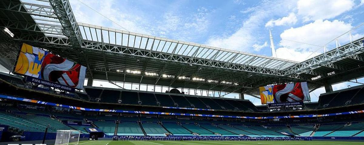 England vs. Norway: Miami Match Result Impacts Premier League Transfers