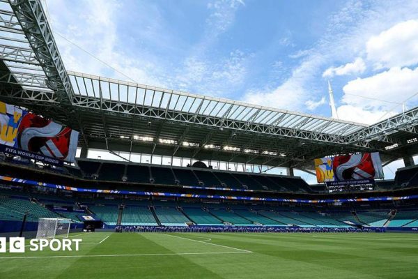 England vs. Norway: Miami Match Result Impacts Premier League Transfers