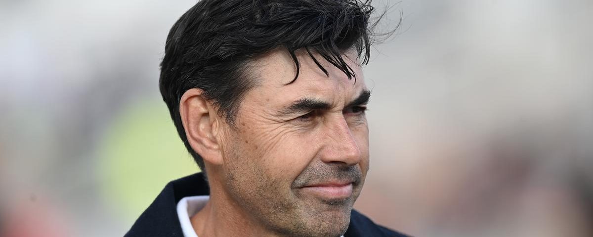 England’s Next Chapter: Stephen Fleming’s Test Match Challenge