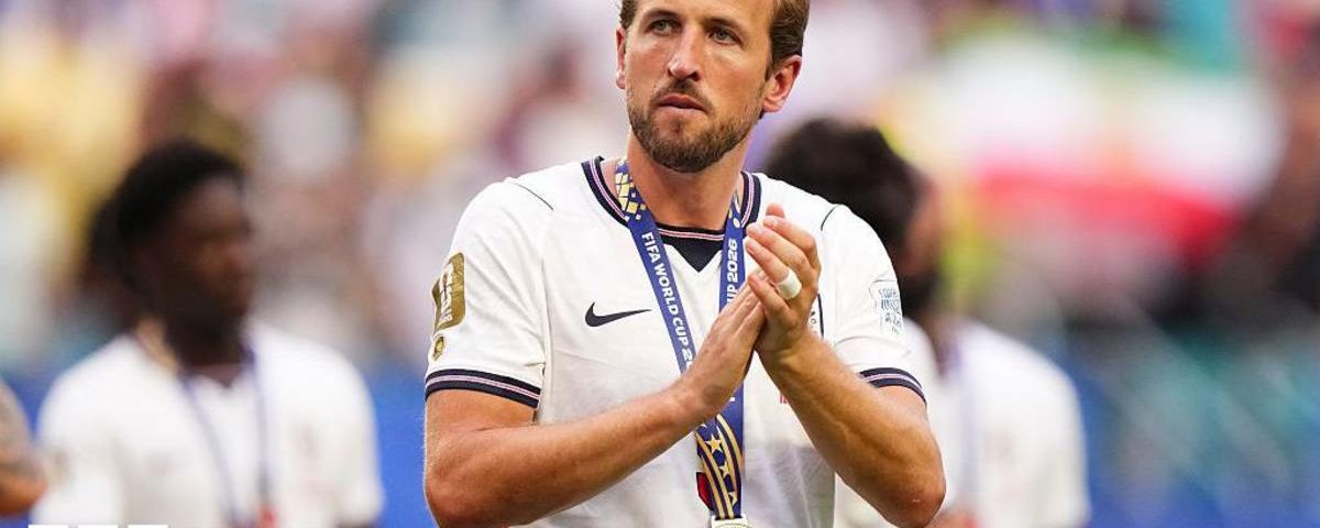 England’s World Cup Performance: A Historic Milestone or Misjudged?