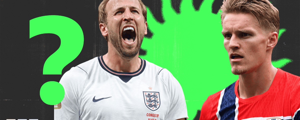 England’s World Cup Quarter-Final History: A Fan’s Perspective