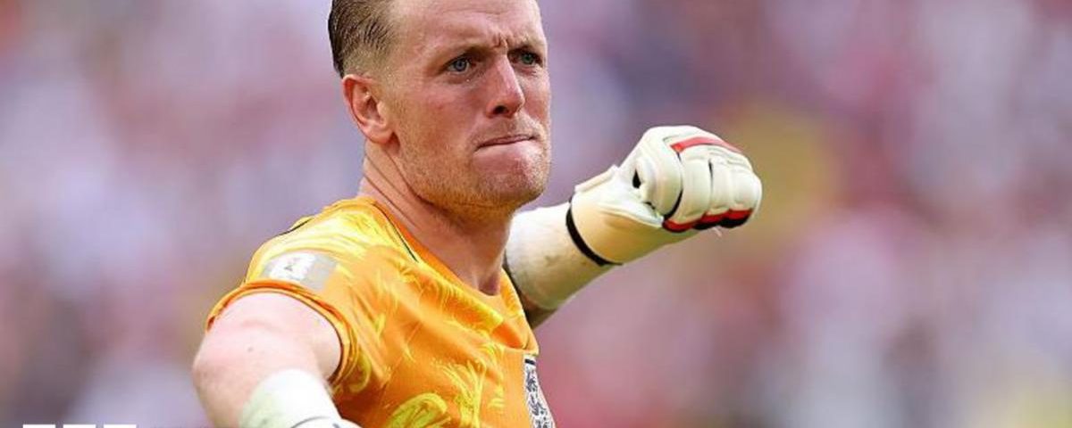 England’s World Cup Semi-Final Match Result on BBC: What to Expect