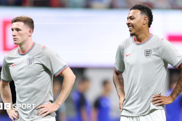 English Midfielders on the Rise: Record Transfers Explained