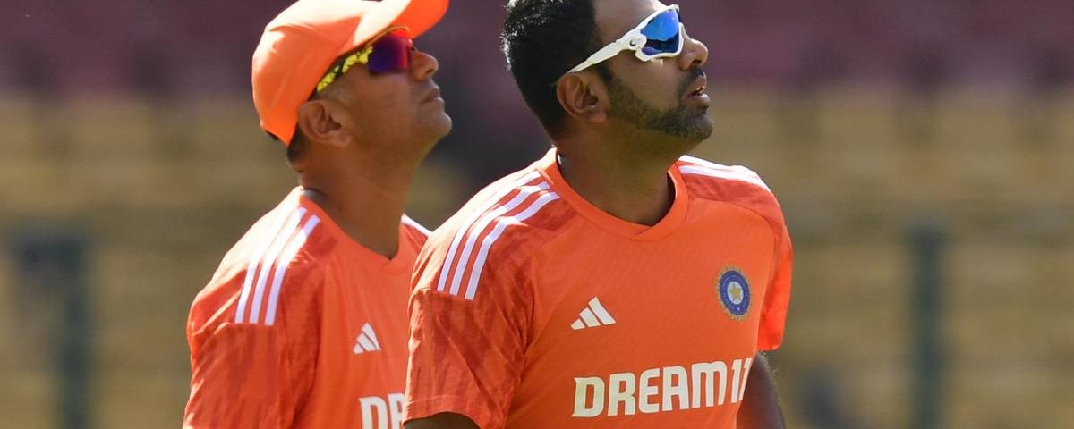 European T20 Premier League Launch: A New Era in Cricket