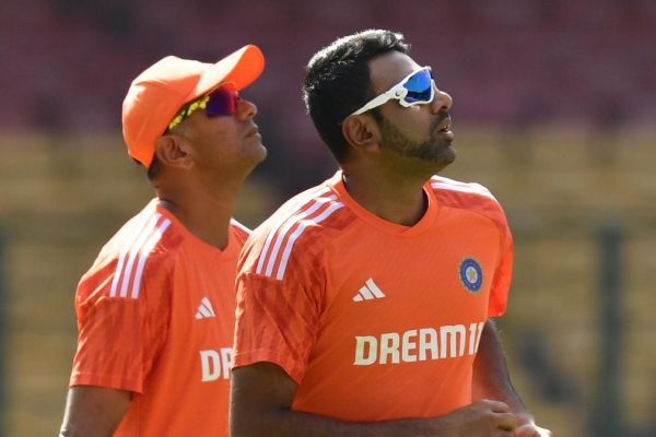 European T20 Premier League Launch: A New Era in Cricket