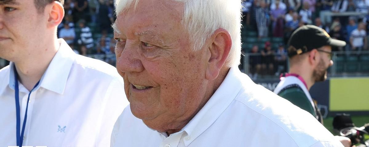 Exeter Chief’s Concerns Over Prem Rugby Semi-Final Appeal